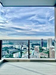 Stirling Residences (D3), Apartment #498985731